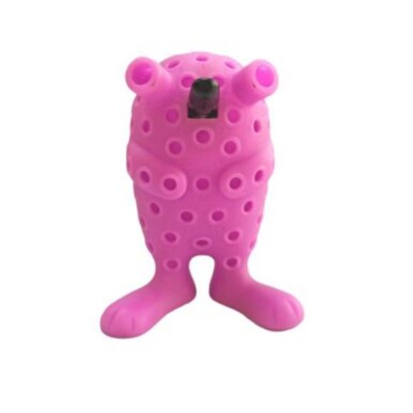 Kapoof Cutie - Cuties series- Lopsy- - Picture 6 of 7